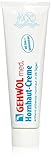 Gehwol med Hornhaut-Creme 75ml
