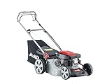 AL-KO Benzin-Rasenmäher Easy 4.60 SP-S (46 cm Schnittbreite, 2.0 kW Motorleistung, zentrale...