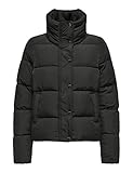 ONLY ONLNEWCOOL Puffer Jacket CC OTW