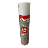 Gerinol Bettwanzenspray, 400 ml