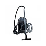 Half Off Ponds CleanSweep 1400 Teichsauger mit einem 33 cm Ansaugschlauch, 4 Verlängerungsrohren, 3...