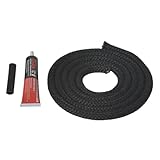 Dichtung Ø 12 mm / 2 m Set