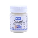 PME Blütenpaste 50 g