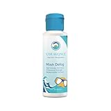 Stream2Sea Reef Friendly Mask Defog, Non-Toxic Anti-Fog Natural Formula, Great for Scuba Diver,...