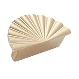 Schrankknäufe, Möbelknöpfe für Kommode, moderne Metall-Möbelknöpfe, Schubladenknöpfe,...