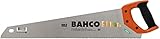 Bahco 300-14-F15/16-HP Fuchsschwanzsäge
