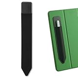 Elastische Pencil Hülle (1. und 2. Generation) Pencil Halter für Apple,Pencil Halterung für...