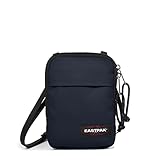 EASTPAK BUDDY Umhängetasche, 0.5 L - Ultra Marine (Blau)