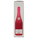 HEIDSIECK MONOPOLE RED TOP Sec in Geschenkpackung