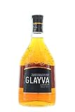 Glayva schottisch Whiskylikör, 700 ml, Verpackung kann variieren