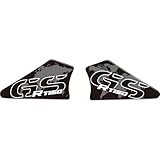 Tank Pads Motorrad-Tankpad-Aufkleber Für R1150GS R 1150 GS R1150 GSA ADV Adventure...