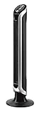 Rowenta VU6670 Eole Infinite, Turmventilator, Timer bis zu 8 Stunden, 3 Geschwindigkeiten,...