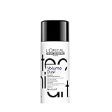 L'Oréal Professionnel Unsichtbares Trockenshampoo für alle Haartypen, Volumen- und Texturpuder,...