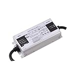 FWFDTQBSP XLG-100-12-A LED-Treiber mit IP67-Metallgehäuse,...