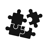 4D Build Pokémon Eevee