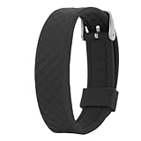 Depisuta Intelligentes Armband, Tragbares Aktivitäts-Fitness-Tracker-Band,...