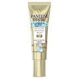 Pantene Pro-V Miracles Milk To Water Serum Durstlöscher Für trockene Spitzen (75ml), Haarpflege...