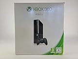 Xbox 360 - 4 GB