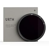 Urth 43 mm Infrarotfilter R72 (Plus+)