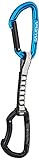EXPR SET DYN HOT G3 STR/BENT