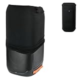 Partybox 110 Staubschutzhülle Lautsprechertasche für JBL Partybox 110, Tragbarer Bluetooth...