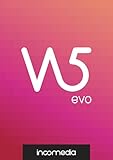 Website X5 Evo - Erstellen Sie WEBSITES UND BLOGS in 5 Schritten - ohne Programmierkenntnisse | 2...