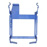 Xixian 3,5 -Zoll -Festplatte Caddy mit Abnehmbarem Austausch, SAS HDD -Tablett für 9020 7020 7010...