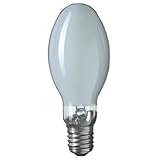 Natriumdampf-Hochdrucklampe RNP-E/LR 70W/S/230/E27