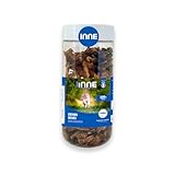 Nutrivet - INNE Cat - Leckerlis - Getrocknete Sardellen 70g