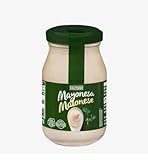 Mayonnaise Hacendado E 6er-Pack