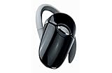 PS3 Bluetooth Wireless Headset