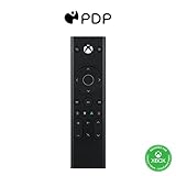 PDP Media Remote Microsoft Xbox one and Series XIS