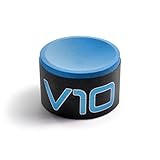 Taom V10 Kreide, Blau, 1 Stück