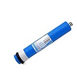 2023 HID TFC 1812-75 GPD RO-Membran for 5-stufige Wasserfilter-Reinigungsbehandlung...