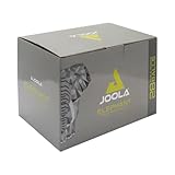 JOOLA Tischtennisball Elephant 55MM