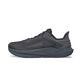 ALTRA W Torin 8 GTX Black Black Gr. 36 EU 001 - Black Black 36, 001 Black Black, 37 EU