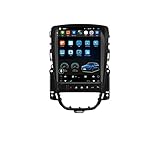 KOPHENIX Auto Android 10 Multimedia Radio Player Fit for Opel Astra J Verano 2009 2010 2011 2011...