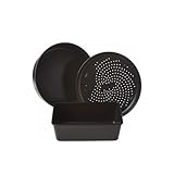 Storage Bag Air Cake Eimer Air Cake Basket Backzubehör Accessoires Nicht Stickformen Für Friteus...