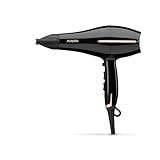 Salon Pro 2200 Haartrockner