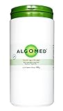 ALGOMED Chlorella Tabletten 1000 g