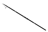 Ultimate Beachforce Tele Brandungsrute 3.90m (100-200g) | Brandungsrute
