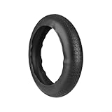 Elektro-Falträder Fat Tire, 20x4 0 Zoll für Falträder, Elektrofahrräder, breite Blockprofil für...