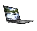 Dell Latitude 5400 14 Zoll 1920x1080 Full HD Intel Core i5 8365U 512GB SSD Festplatte 16GB Speicher...