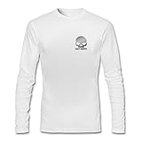 GTV G-TECH LED Röhre T8 17,5W 1800lm 4000K Neutralweiß 120cm 270° Leuchtröhre Leuchtstoffröhre...