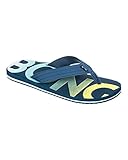 Billabong Flip-Flops All day theme für Männer Blau