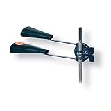 LP Latin Percussion Halterung Agogo - LP571