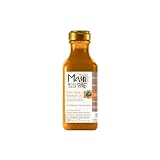 Maui Moisture Curl Care Coconut Oil Conditioner (385 ml), feuchtigkeitsspendende Haarpflege Spülung...