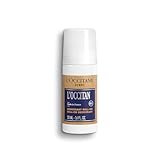 L'OCCITANE - Deoroller L‘Occitan - 50 ml - In Frankreich hergestellt