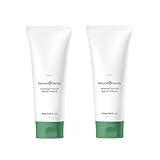 Nagelbehandlungsgel, Nail Gel Moisturizing, Nagelcreme, Multi-Purpose Nail Repair, Repairing Foot...