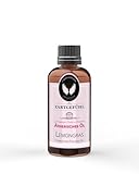 ZARTGEFÜHL, Ätherisches Öl Zimtöl, 100% NATURREIN, CCinnamon Ceylanicus Bark Oil Oil, Echtes...